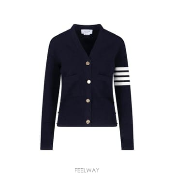 Thom Browne �δ��� THOM BROWNE ����� ���̺� ������δ��� THOM BROWNE ����� ���̺� �����