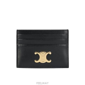CELINE �δ��� CELINE ������ Ʈ������ ī�� �����δ��� CELINE ������ Ʈ������ ī�� ����