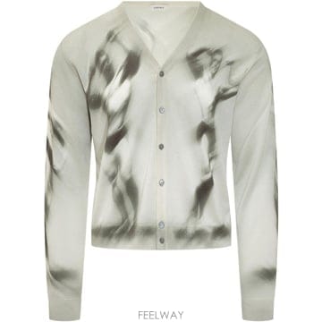 Versace �δ��� VERSACE ������ü �׷��� ������δ��� VERSACE ������ü �׷��� �����