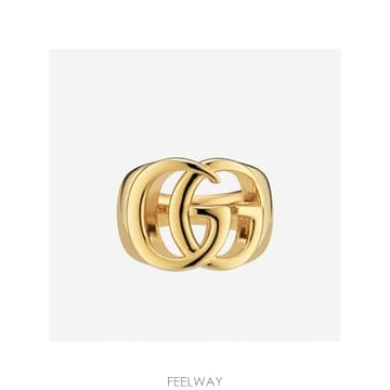 GUCCI �δ��� GUCCI ���� ��� �����δ��� GUCCI ���� ��� ����