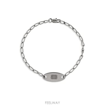 Balenciaga �δ��� BALENCIAGA �߷��þư� ���긮���� �����δ��� BALENCIAGA �߷��þư� ���긮���� ����