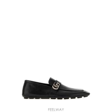 GUCCI �δ��� GUCCI ���� ���� ����̺� �����δ��� GUCCI ���� ���� ����̺� ����