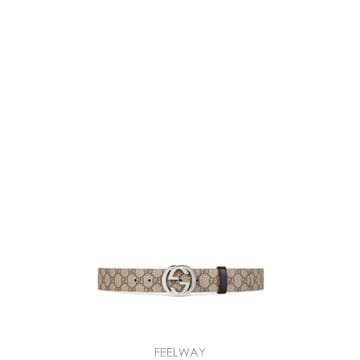 GUCCI �δ��� GUCCI ���� ������ ��Ʈ�δ��� GUCCI ���� ������ ��Ʈ