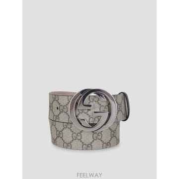 GUCCI �δ��� GUCCI ���� ������ ��Ʈ�δ��� GUCCI ���� ������ ��Ʈ