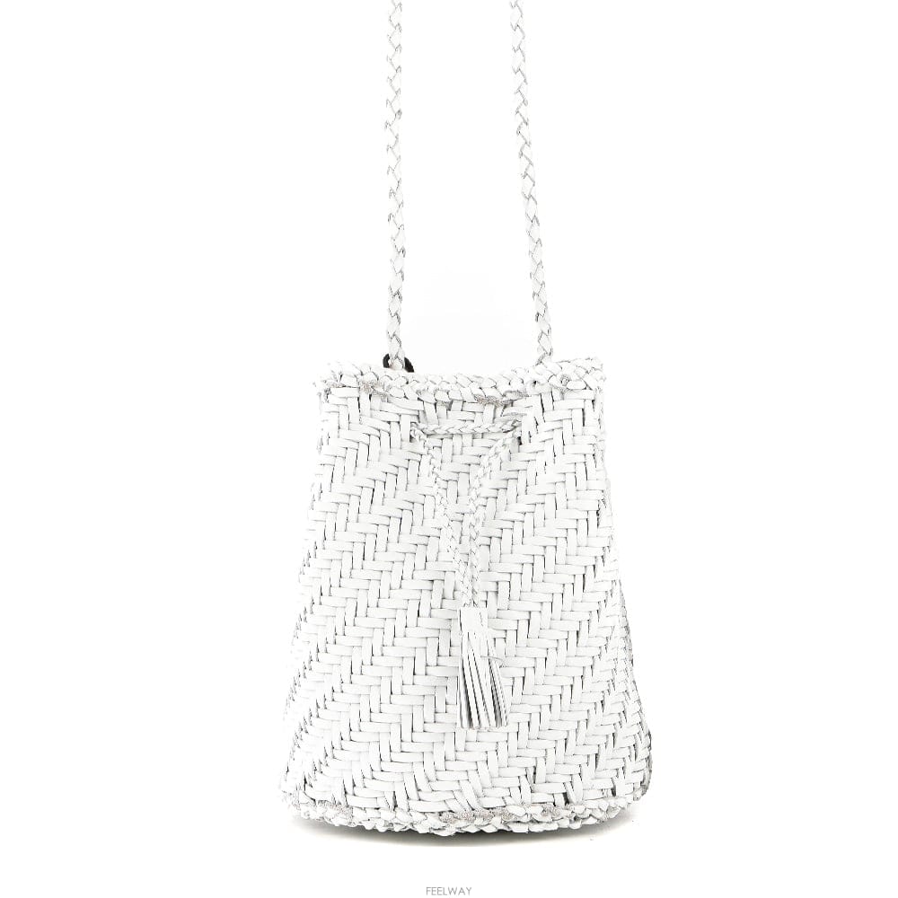 Dragon Diffusion (8838 WHITE) ���� ����� 26FW(8838 WHITE) ���� ����� 26FW