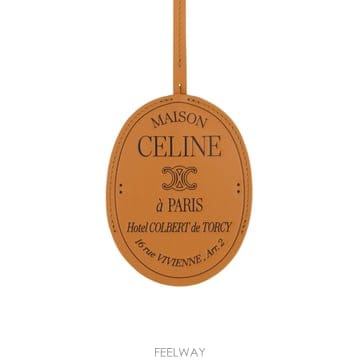 CELINE �δ��� CELINE ������ ���� Ű���δ��� CELINE ������ ���� Ű��