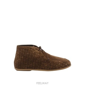 Bottega Veneta �δ��� BOTTEGA VENETA ���װ� ����Ÿ ���� ����Ʈ �����δ��� BOTTEGA VENETA ���װ� ����Ÿ ���� ����Ʈ ����