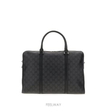 GUCCI �δ��� GUCCI ���� ���� �긮�����̽��δ��� GUCCI ���� ���� �긮�����̽�