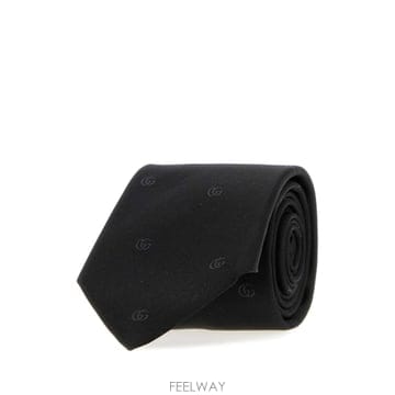 GUCCI �δ��� GUCCI ���� ���� ��Ÿ���δ��� GUCCI ���� ���� ��Ÿ��