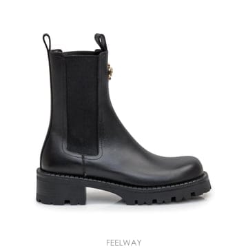 Versace �δ��� VERSACE ������ü ���� ÿ�� �����δ��� VERSACE ������ü ���� ÿ�� ����