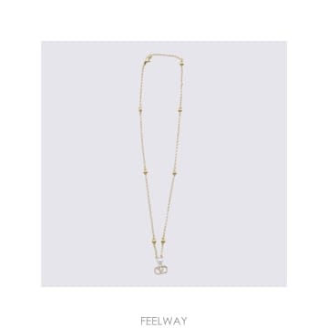 Valentino �δ��� VALENTINO �߷�Ƽ�� ��� ������δ��� VALENTINO �߷�Ƽ�� ��� �����