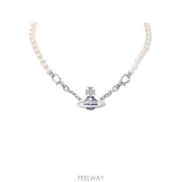 ViVienne westwood �δ��� Vivienne Westwood ���� ����Ʈ��� �ǹ� ������δ��� Vivienne Westwood ���� ����Ʈ��� �ǹ� �����