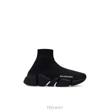 Balenciaga �δ��� BALENCIAGA �߷��þư� ���ǵ� 2 0 LT �轺 ����Ŀ���δ��� BALENCIAGA �߷��þư� ���ǵ� 2 0 LT �轺 ����Ŀ