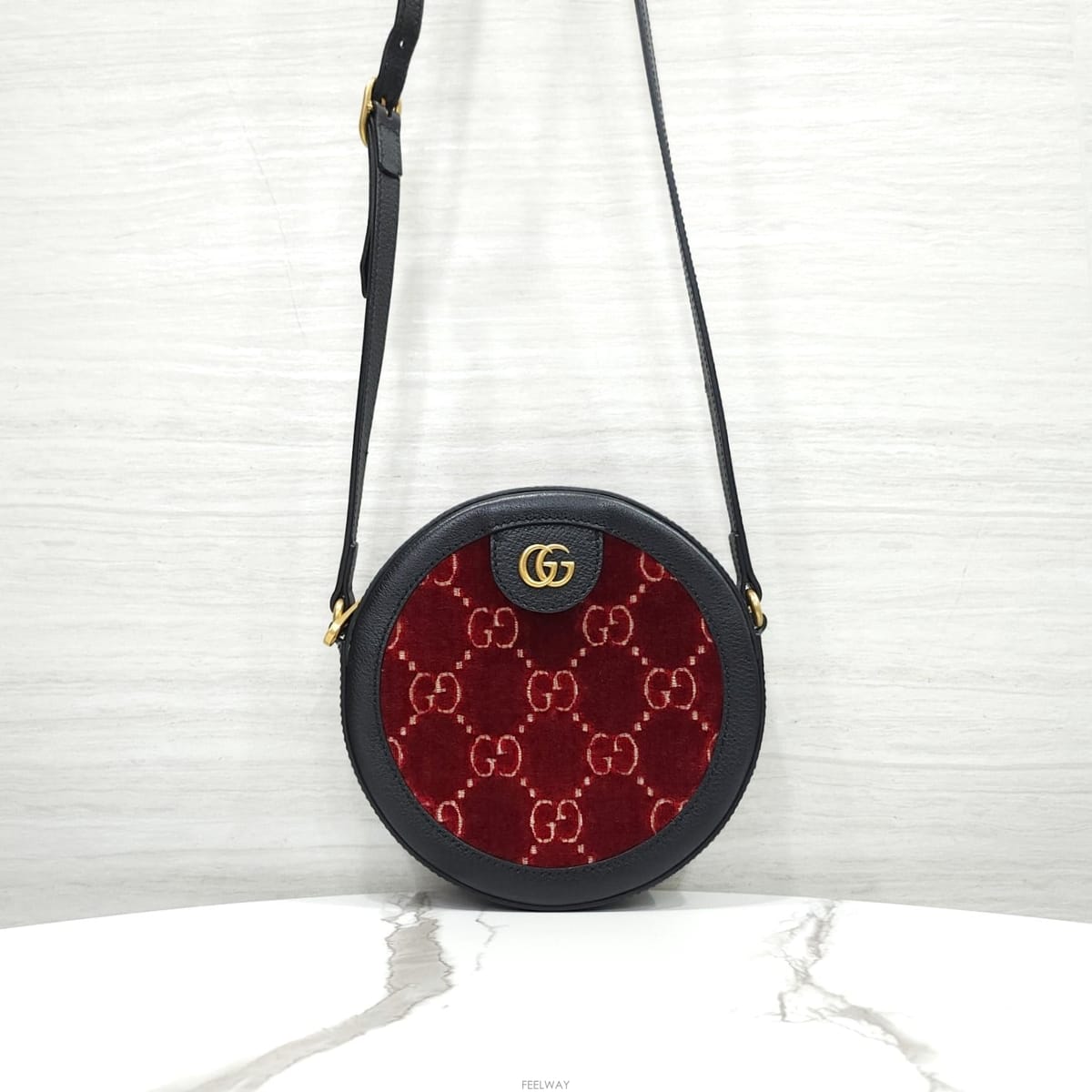 GUCCI [������] ���� GG ���� ���� ���ǵ�� �̴� ũ�ν��� 574978[������] ���� GG ���� ���� ���ǵ�� �̴� ũ�ν��� 57