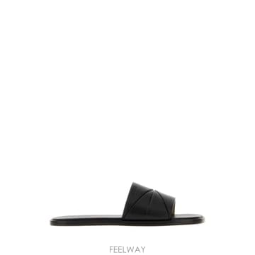 Loewe �δ��� LOEWE �ο��� ���� �����̵��δ��� LOEWE �ο��� ���� �����̵�