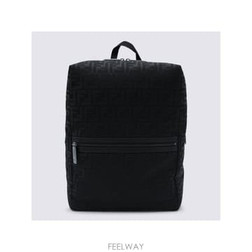 FENDI �δ��� FENDI ��� ���� �����δ��� FENDI ��� ���� ����
