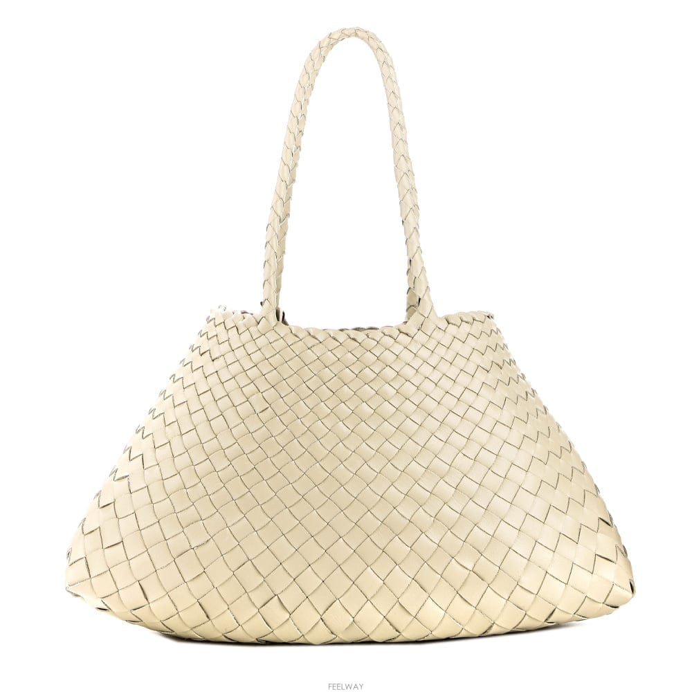 Dragon Diffusion (8892 PEARL) ���� SANTA ����� 26FW(8892 PEARL) ���� SANTA ����� 26FW
