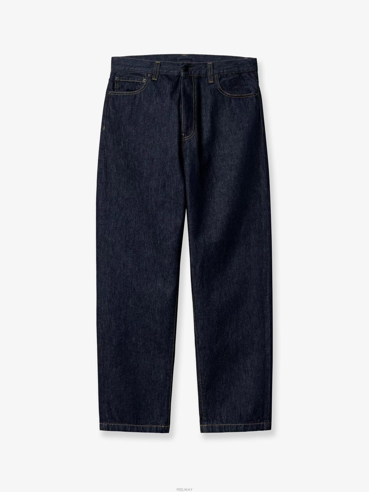 Carhartt [A8] Į��Ʈ I036728 ������ û���� ���� ���� I036728-0102[A8] Į��Ʈ I036728 ������ û���� ���� ���� I036728-01