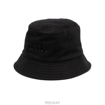 Isabel Marant ���Ϲ�� ���ں����� ���ϸ� �ΰ� ��Ŷ �޴��Ϲ�� ���ں����� ���ϸ� �ΰ� ��Ŷ ��