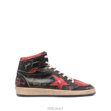 | Other Brand | ���Ϲ�� Golden Goose ��Ʈ������ ����ž ����Ŀ����Ϲ�� Golden Goose ��Ʈ������ ����ž ����Ŀ��