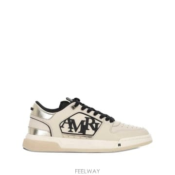 Amiri ���Ϲ�� �ƹ̸� Ŭ���� �ο� �ΰ� ��ġ ����Ŀ����Ϲ�� �ƹ̸� Ŭ���� �ο� �ΰ� ��ġ ����Ŀ��