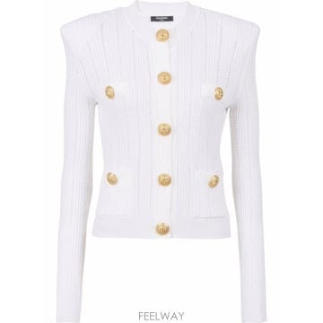 Balmain ���Ϲ�� �߸� ���� ��Ʈ ��ư ����Ǵ��Ϲ�� �߸� ���� ��Ʈ ��ư �����