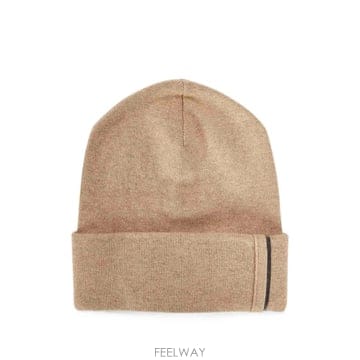 Brunello Cucinelli ���Ϲ�� ���ڷ� ��ġ�ڸ� ��Ҹ� ü�� ��ϴ��Ϲ�� ���ڷ� ��ġ�ڸ� ��Ҹ� ü�� ���