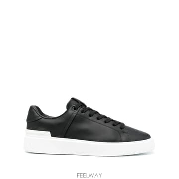 Balmain ���Ϲ�� �߸� B��Ʈ �ο�ž ����Ŀ����Ϲ�� �߸� B��Ʈ �ο�ž ����Ŀ��