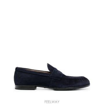 TODS ���Ϲ�� ���� ���� ��� �� ���۴��Ϲ�� ���� ���� ��� �� ����