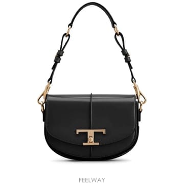 TODS ���Ϲ�� ���� �ΰ� ��� ���� ũ�ν� ����Ϲ�� ���� �ΰ� ��� ���� ũ�ν� ��
