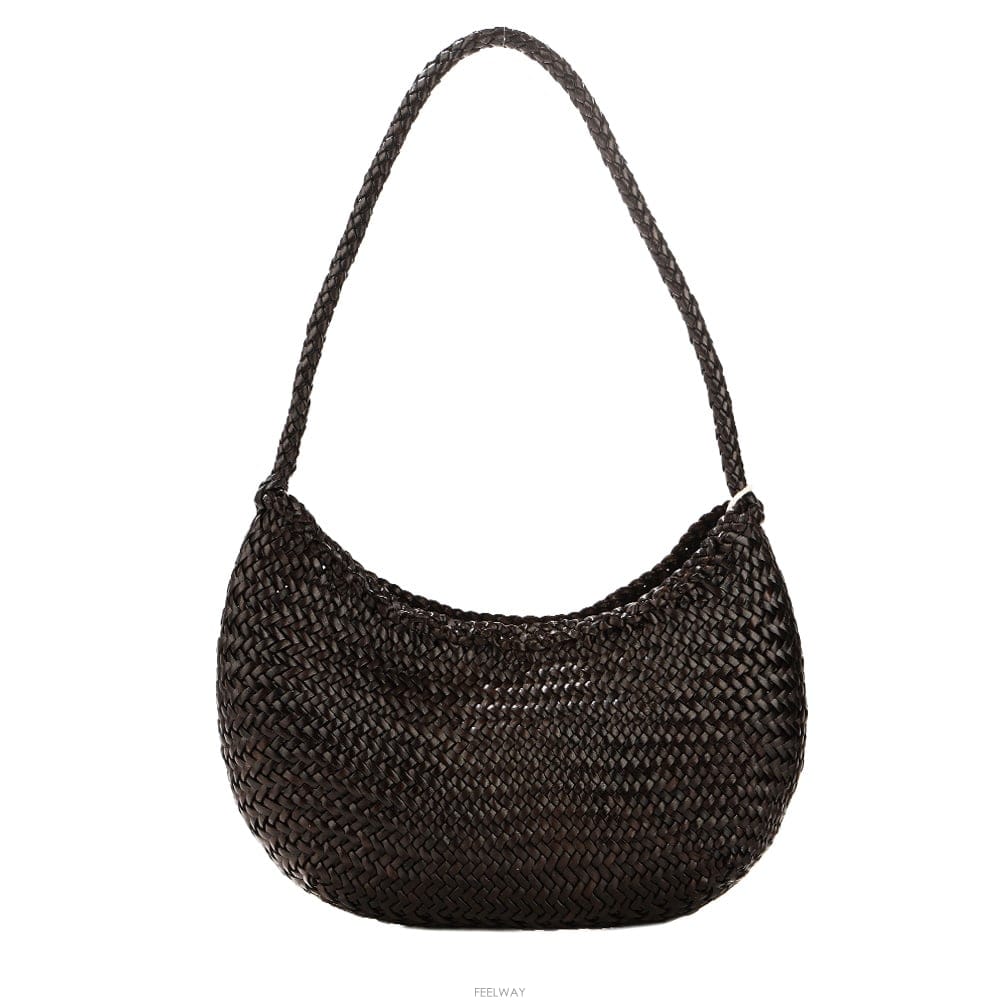 Dragon Diffusion (8020 DK BROWN) ���� ��� �糪 ����� 26FW(8020 DK BROWN) ���� ��� �糪 ����� 26FW