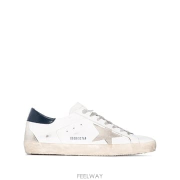 | Other Brand | ���Ϲ�� Golden Goose ���� ��Ÿ ��Ʈ������ ����Ŀ����Ϲ�� Golden Goose ���� ��Ÿ ��Ʈ������ ����Ŀ��