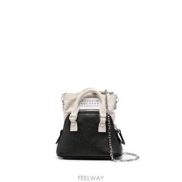 Maison Margiela ���Ϲ�� �������������� 5AC Ŭ����ũ ���̺� ����Ϲ�� �������������� 5AC Ŭ����ũ ���̺� ��