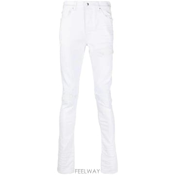 Amiri ���Ϲ�� �ƹ̸� �ΰ� ��� ��Ű�� �����Ϲ�� �ƹ̸� �ΰ� ��� ��Ű�� ��