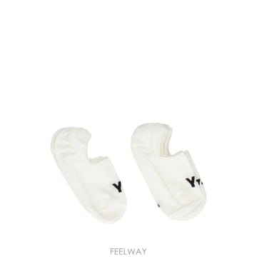 Yohji Yamamoto ���Ϲ�� �����߸����� �ΰ� �縻���Ϲ�� �����߸����� �ΰ� �縻