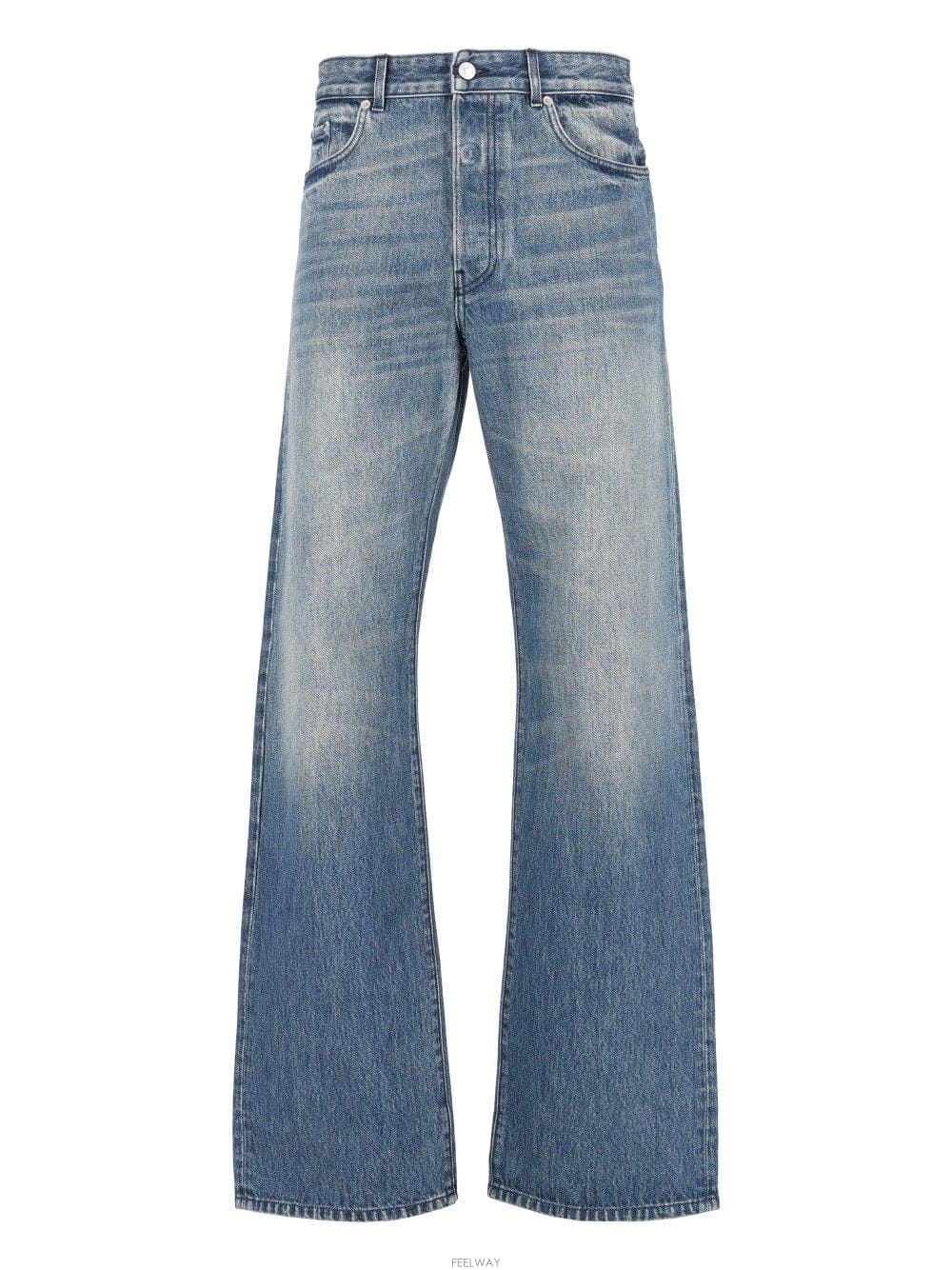 Dries Van Noten [A9] �帮�� �� ��ư 262-020941-4410504 ������ û���� ���� ���� 262-020941-44[A9] �帮�� �� ��ư 262-020941-4410504 ������ û���� 