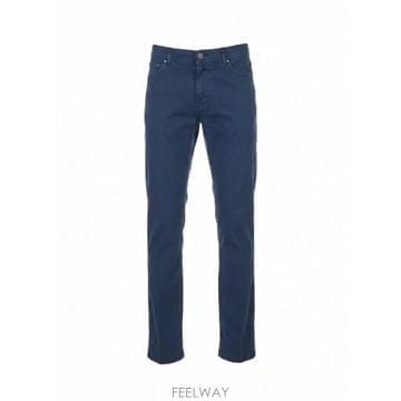 Kiton ���Ϲ�� Ű�� �ΰ� ��ġ �������Ϲ�� Ű�� �ΰ� ��ġ ����