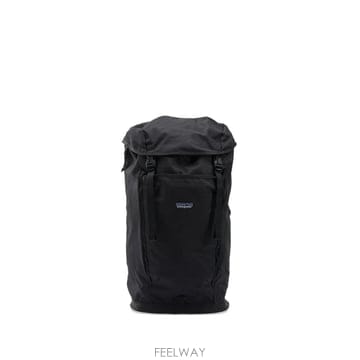 Patagonia ���Ϲ�� ��Ÿ���Ͼ� �ΰ� ��ġ ���Ѵ��Ϲ�� ��Ÿ���Ͼ� �ΰ� ��ġ ����
