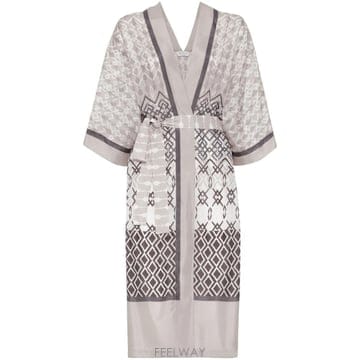 Brunello Cucinelli ���Ϲ�� ���ڷ� ��ġ�ڸ� ������ ����Ʈ ��ũ ž���Ϲ�� ���ڷ� ��ġ�ڸ� ������ ����Ʈ ��ũ ž