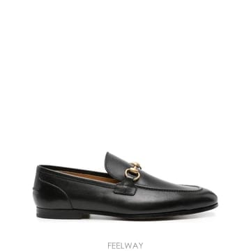 GUCCI ���Ϲ�� ���� ������ Ȧ���� ���۴��Ϲ�� ���� ������ Ȧ���� ����