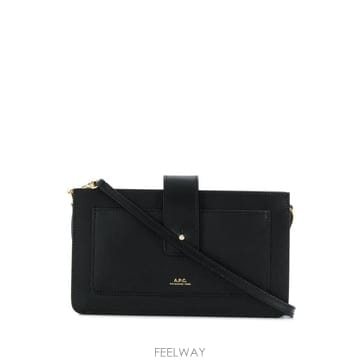 A.P.C. ���Ϲ�� ����� ��� ��Ʈ�� Ŭ��ġ ����Ϲ�� ����� ��� ��Ʈ�� Ŭ��ġ ��