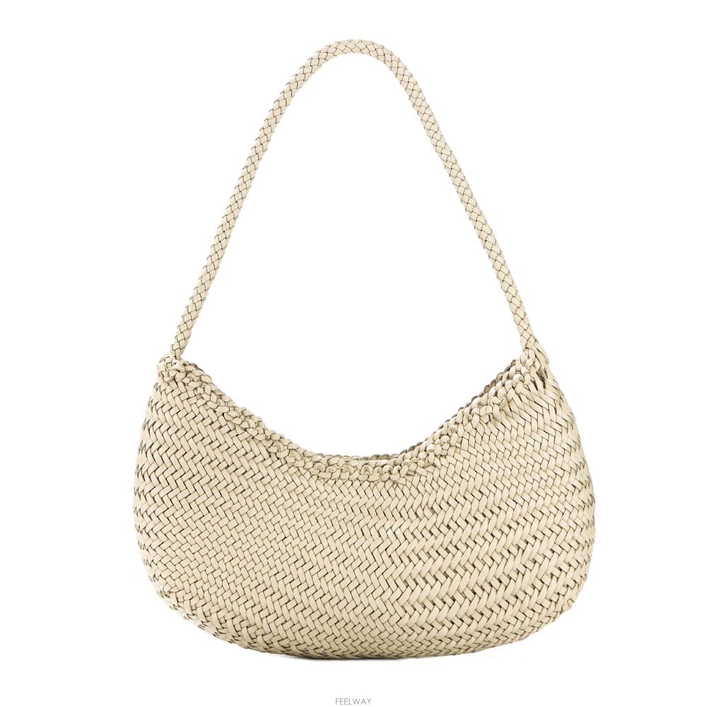 Dragon Diffusion (8020 PEARL) ���� ��� �糪 ����� 26FW(8020 PEARL) ���� ��� �糪 ����� 26FW
