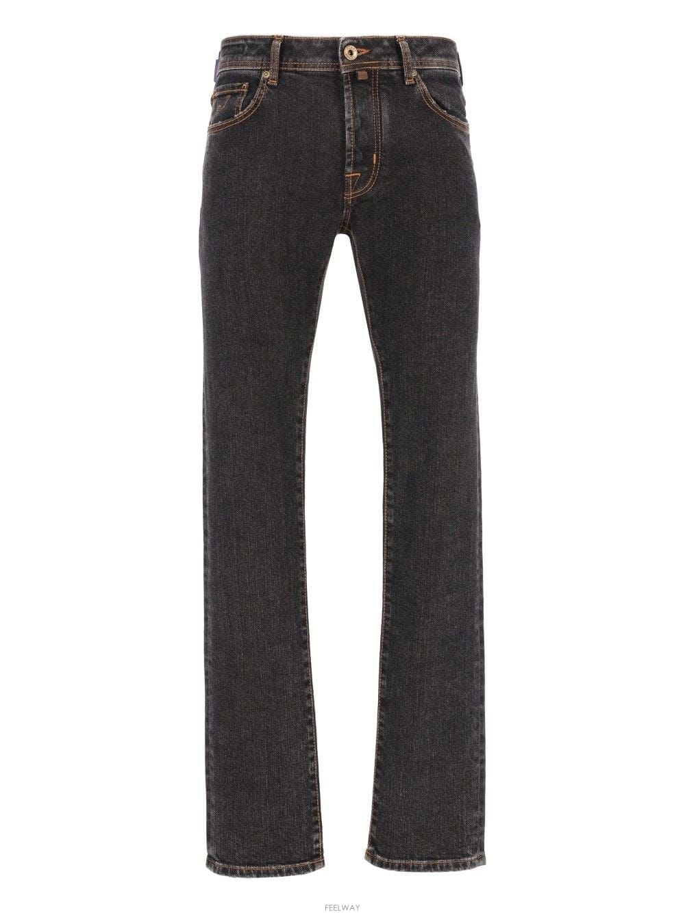 Jacob Cohen [A9] �������� JUM-QE004030S4361S1800D ������ û���� ���� ���� JUM-QE004030[A9] �������� JUM-QE004030S4361S1800D ������ û���� ��