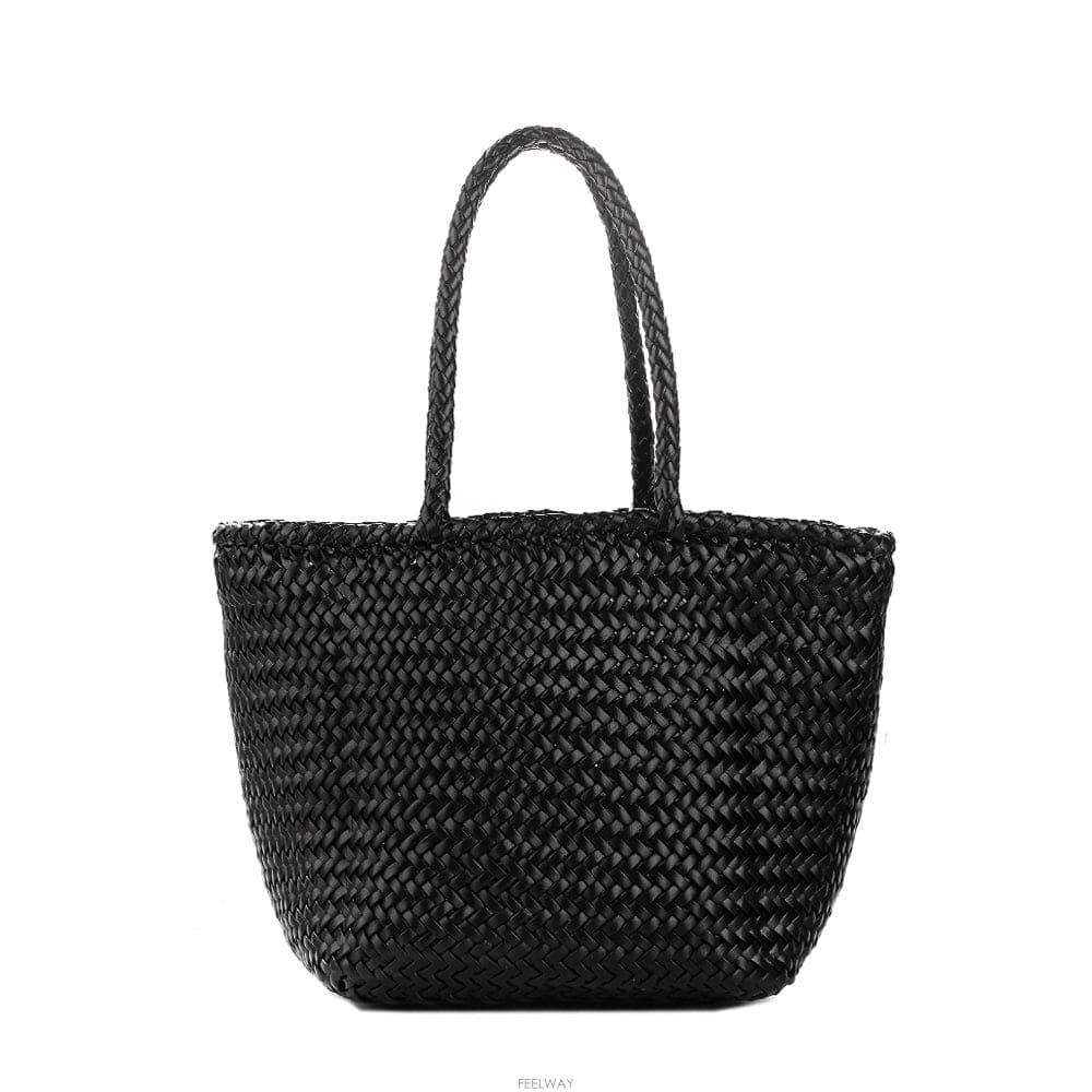 Dragon Diffusion (8813 BLACK) ���� �׷��̽� ���� �ٽ��Ϲ� 26FW(8813 BLACK) ���� �׷��̽� ���� �ٽ��Ϲ� 26FW