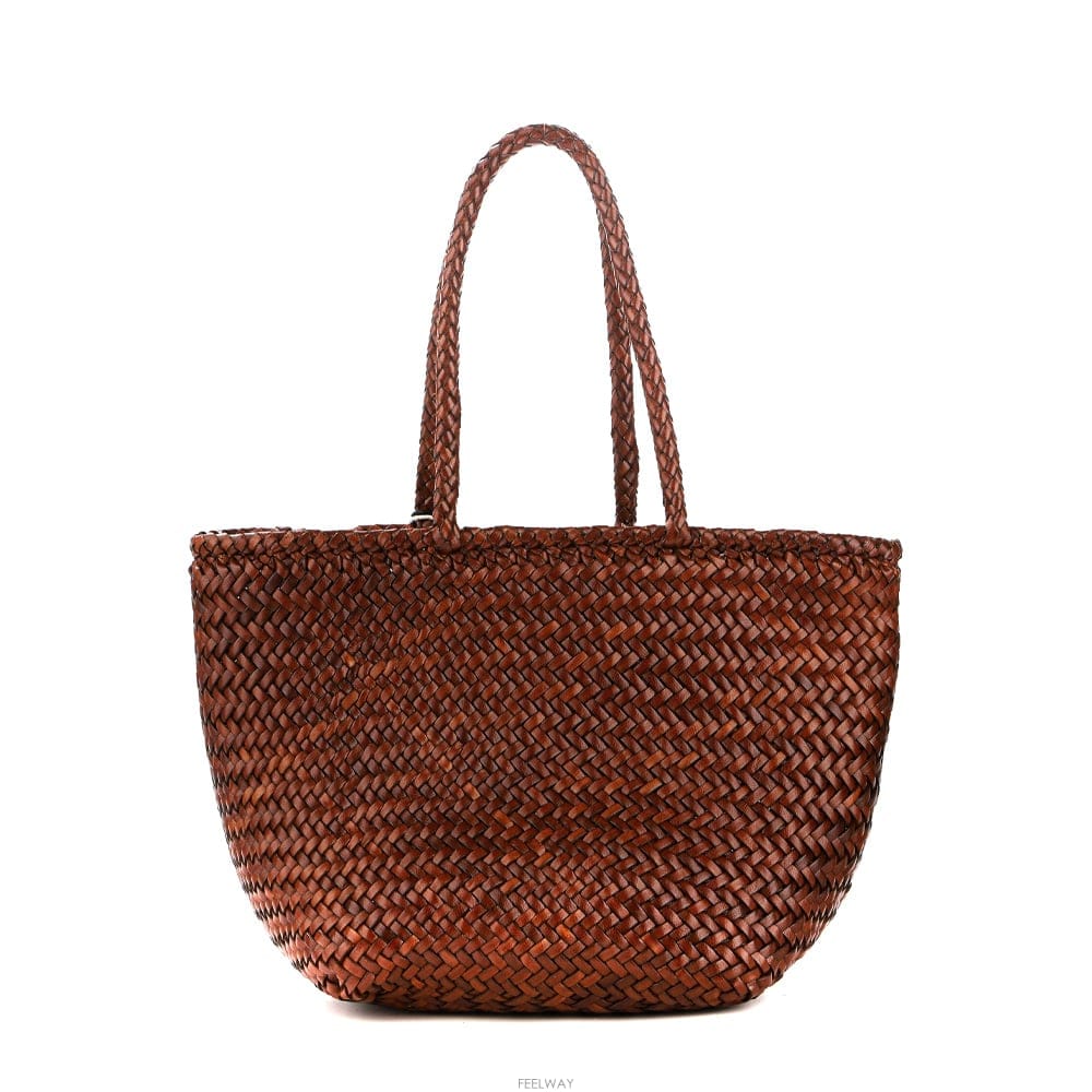 Dragon Diffusion (8813 TAN BLACK EDGES) ���� �׷��̽� ���� �ٽ��Ϲ� 26FW(8813 TAN BLACK EDGES) ���� �׷��̽� ���� �ٽ��Ϲ� 26F