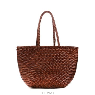 Dragon Diffusion (8813 TAN BLACK EDGES) ���� �׷��̽� ���� �ٽ��Ϲ� 26FW(8813 TAN BLACK EDGES) ���� �׷��̽� ���� �ٽ��Ϲ� 26F