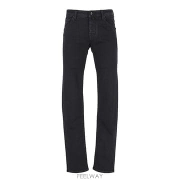 [A9] 야콥코헨 JUM-QE007030S3622R2500D 데님진 청바지 팬츠 남성 JUM-QE007030