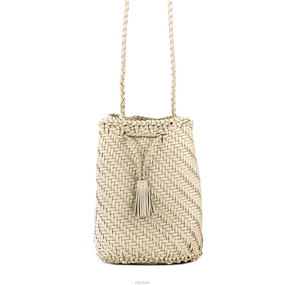 Dragon Diffusion (8838 PEARL) ���� ����� 26FW(8838 PEARL) ���� ����� 26FW