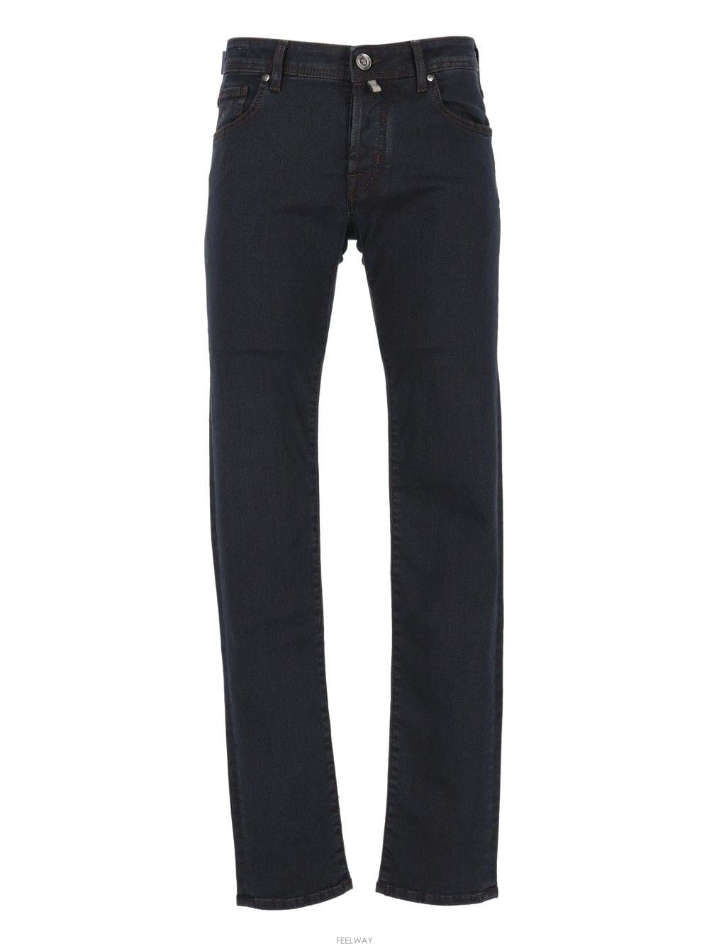 Jacob Cohen [A9] �������� JUM-QE007030S3623R2100D ������ û���� ���� ���� JUM-QE007030[A9] �������� JUM-QE007030S3623R2100D ������ û���� ��