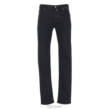 [A9] 야콥코헨 JUM-QE007030S3623R2100D 데님진 청바지 팬츠 남성 JUM-QE007030